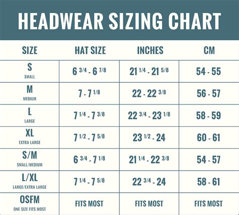 burberry hats for men|burberry hat size chart.